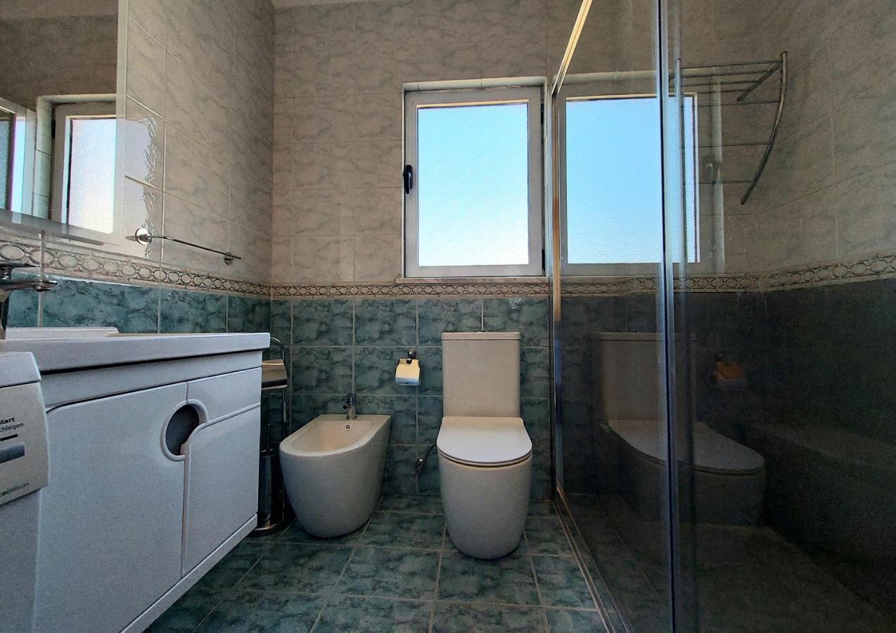 Apartament Cozy In The Heart Of Bllok *